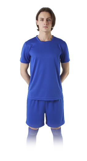 Пошив спортивной формы