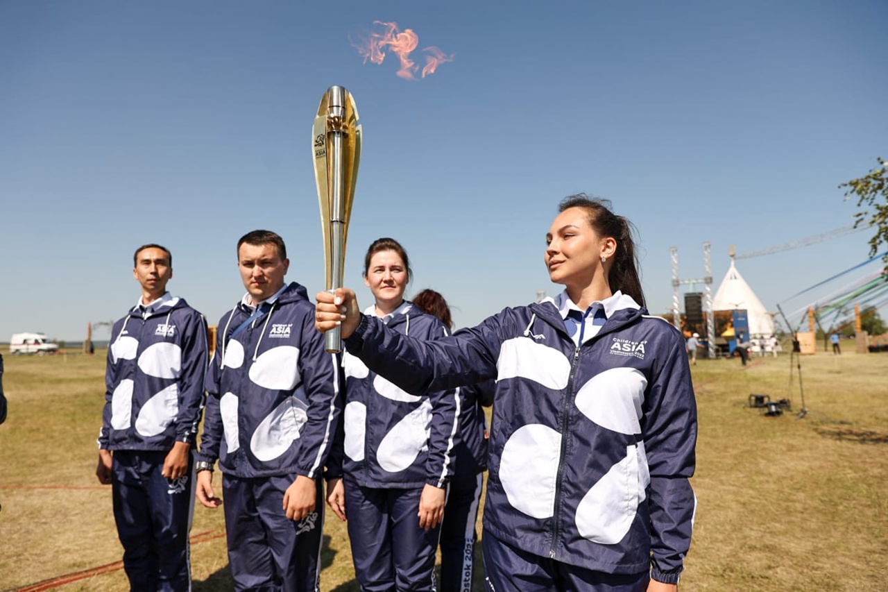 Спортивные костюмы